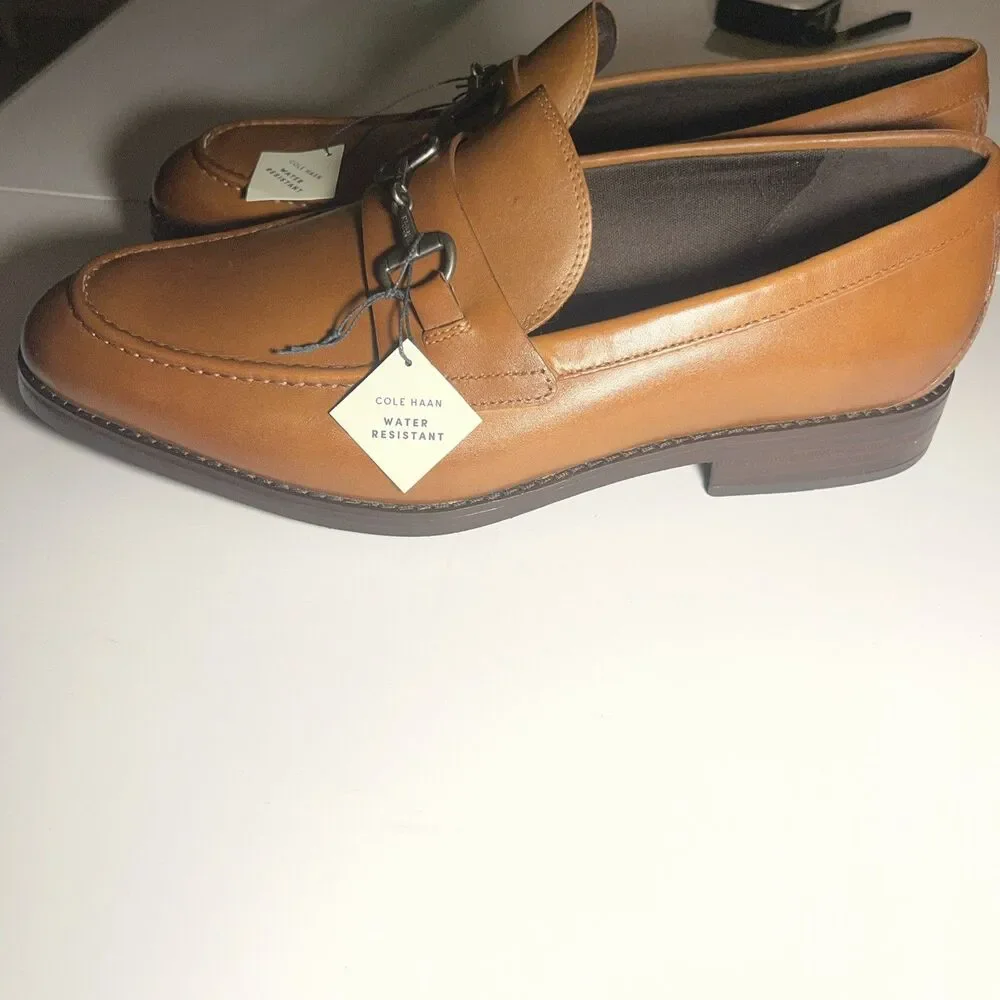 Cole Haan cole haan